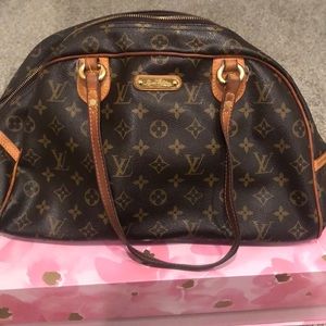 Louis Vuitton Bag